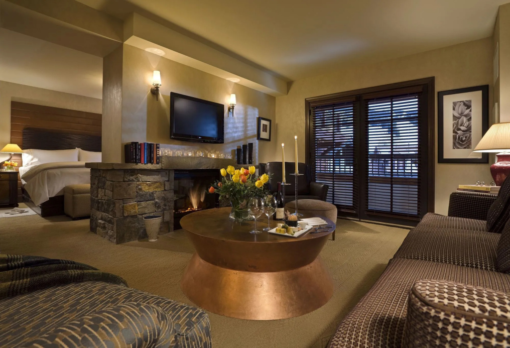 guest_rooms