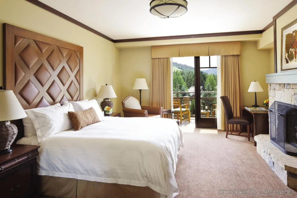 guest_rooms