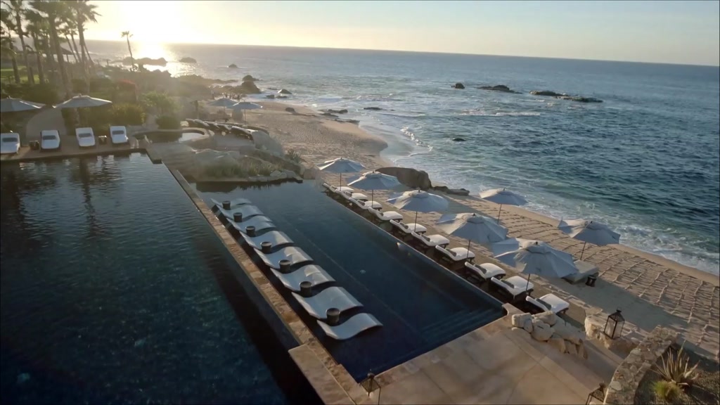 Mayflower Inn & Spa