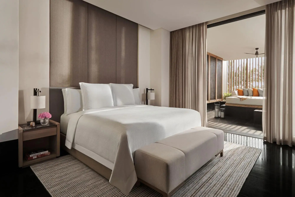guest_rooms