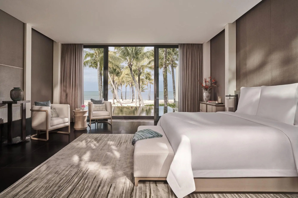 guest_rooms