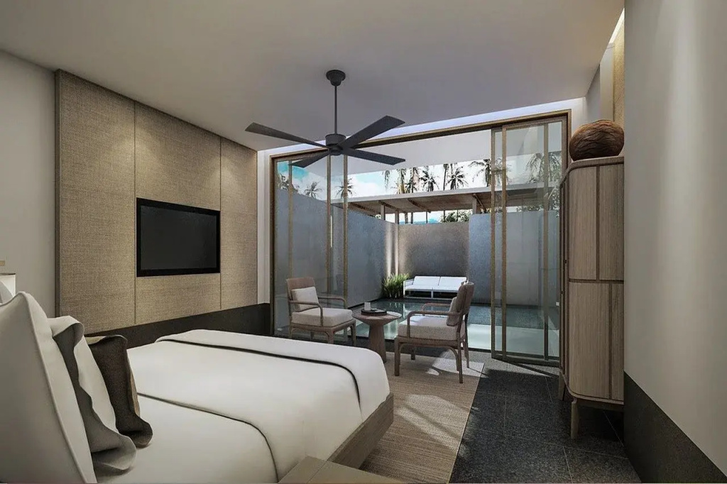 guest_rooms