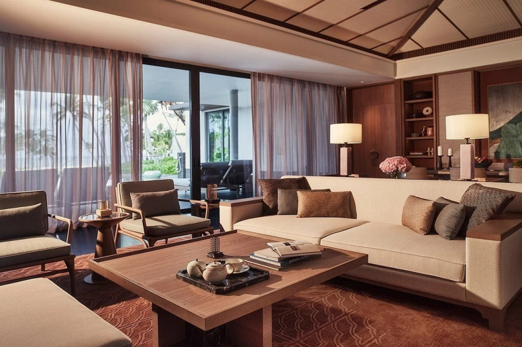 guest_rooms