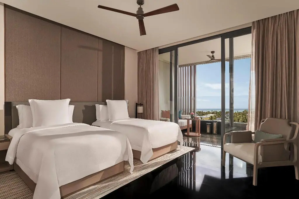 guest_rooms