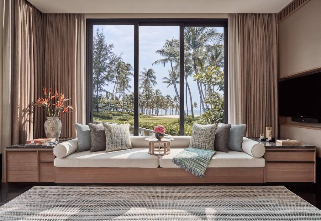 guest_rooms
