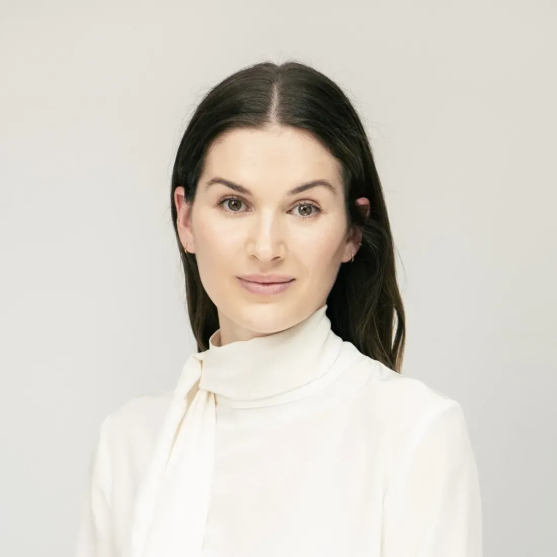 Female Founders: Goedele Mangelaars Of Pink Notebook On Five Things You Need To Thrive and Succeed as a Woman Founder