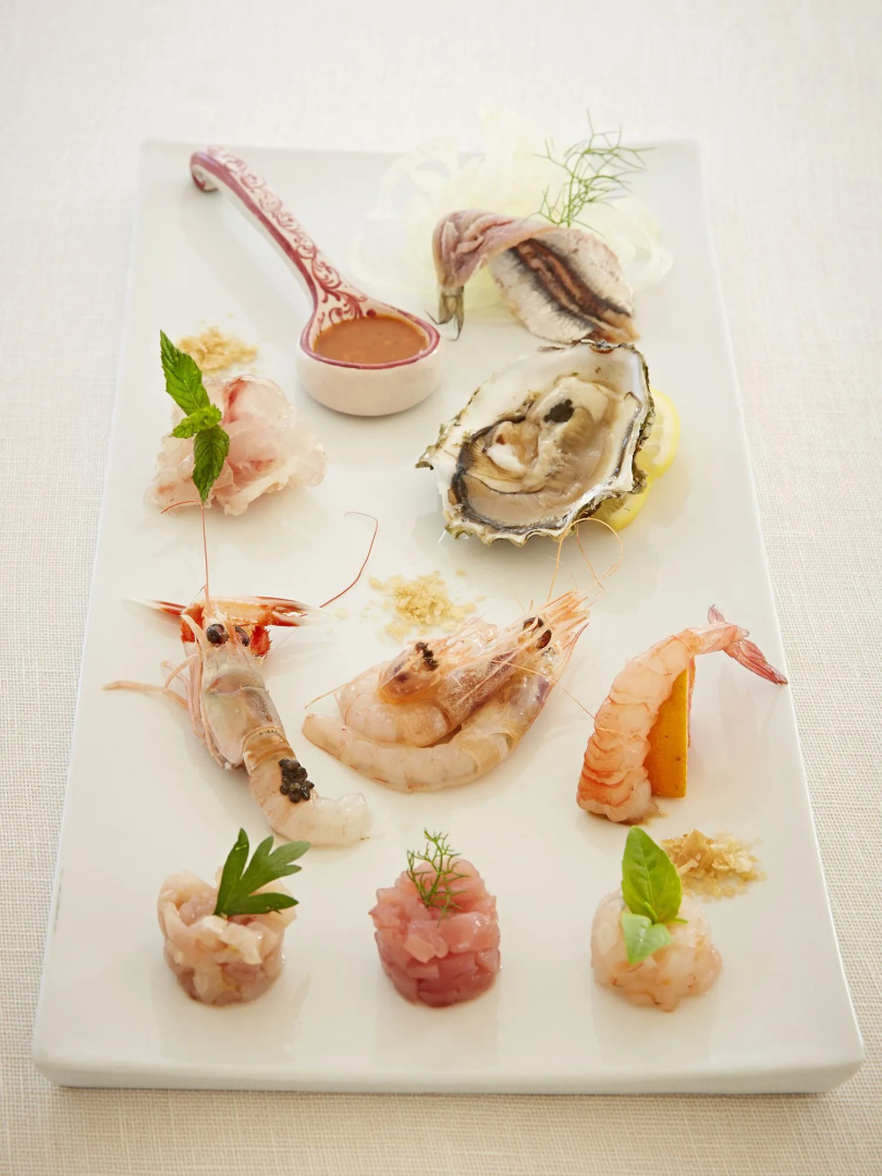 Meal