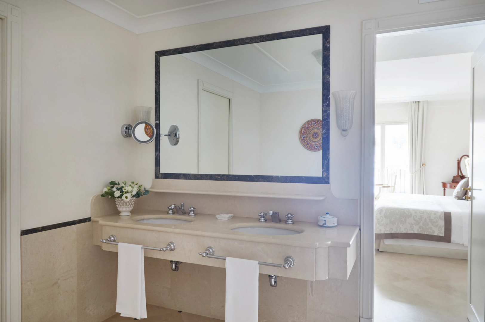 Villa Sant'Andrea, a Belmond Hotel Taormina Mare
