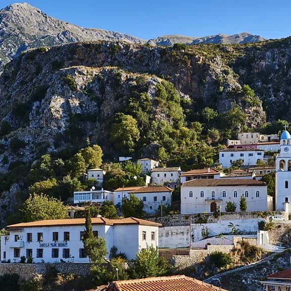 Where Europe still delivers value this summer