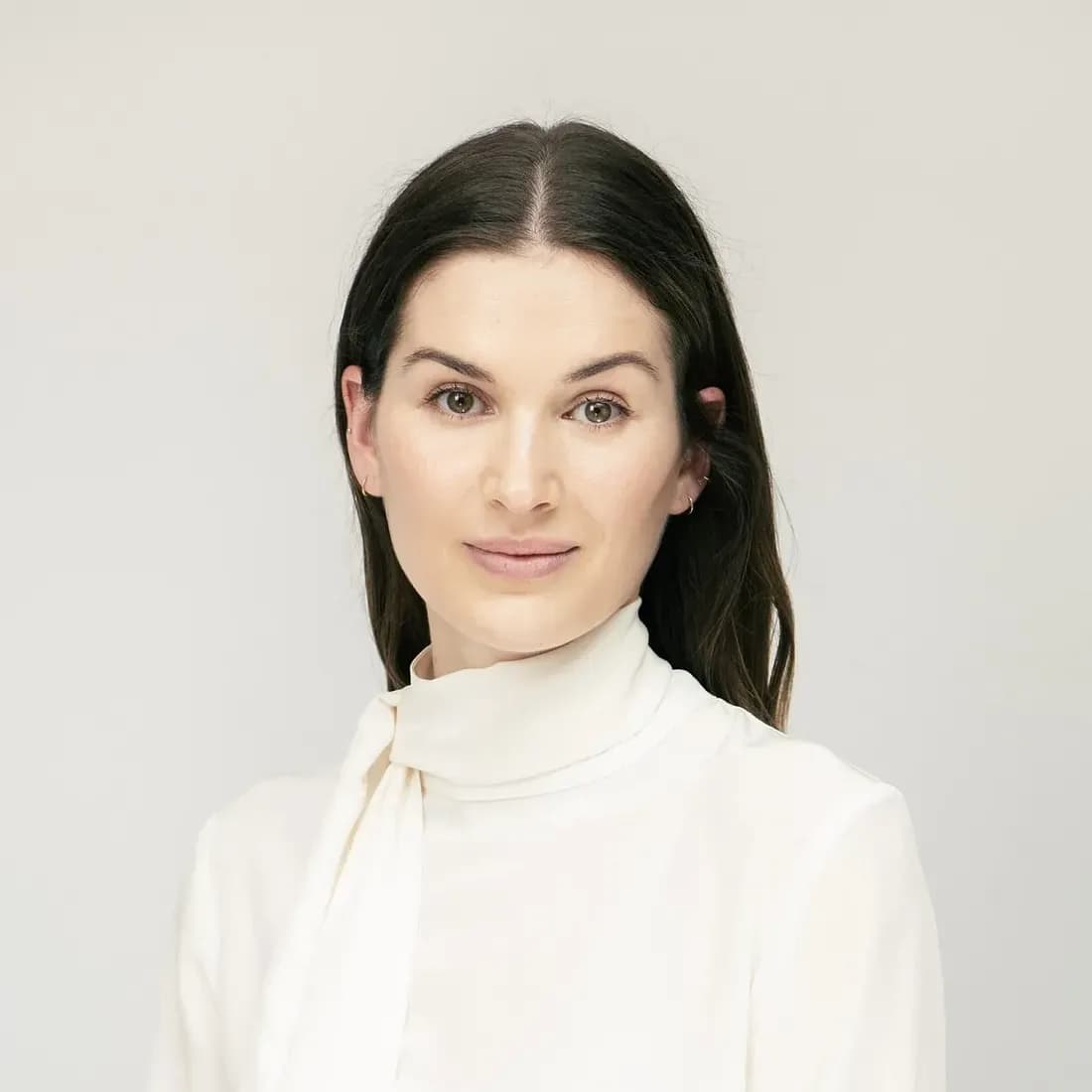 Female Founders: Goedele Mangelaars Of Pink Notebook On Five Things You Need To Thrive and Succeed as a Woman Founder