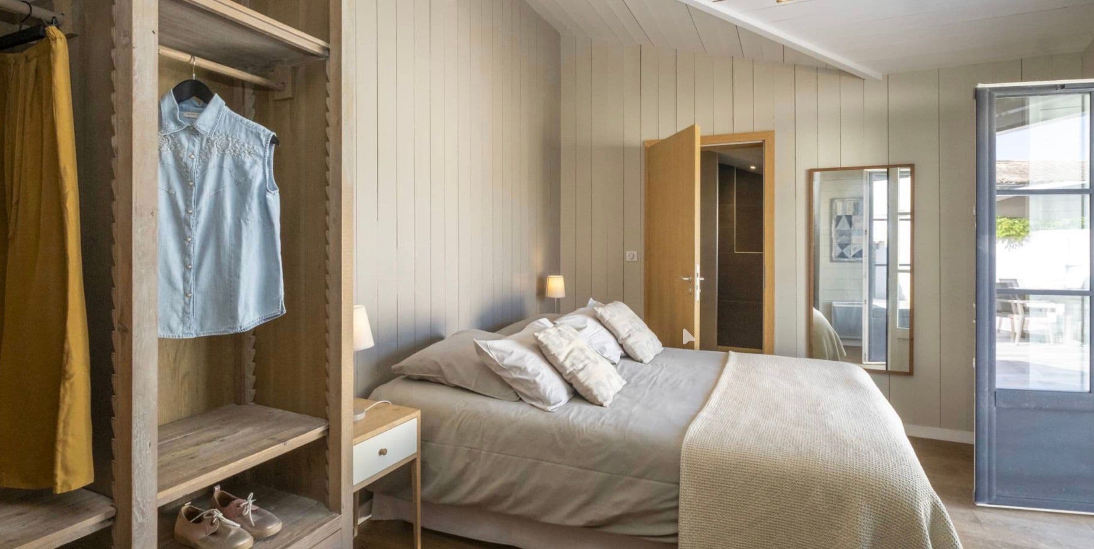 MV Lodge